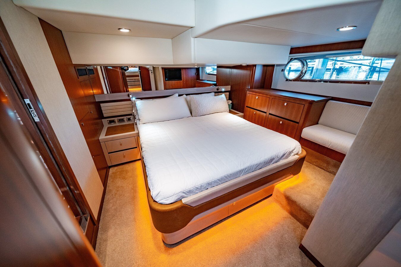 2015-belize-motoryacht-54-792a3b