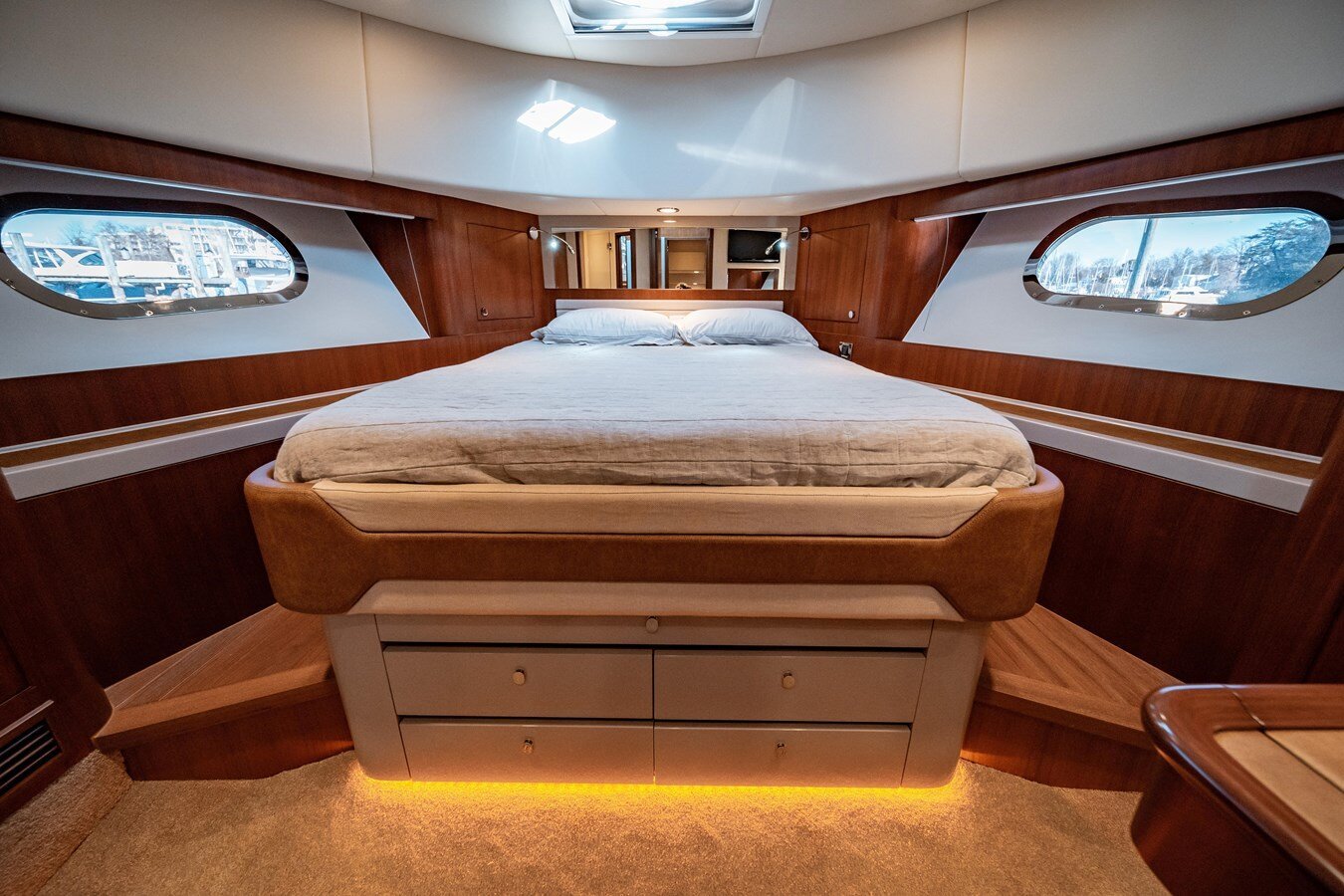 2015-belize-motoryacht-54-792a3b