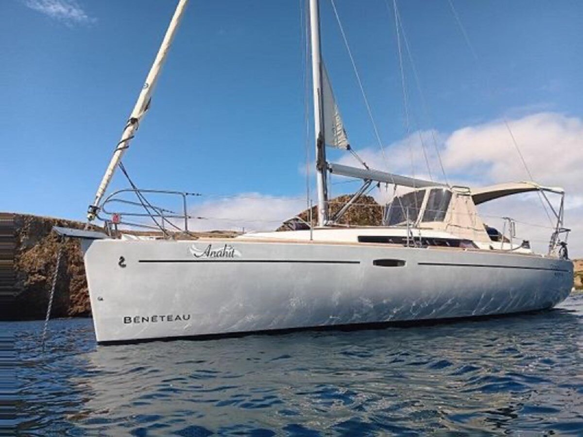 2015-beneteau-31-8-78b7ef