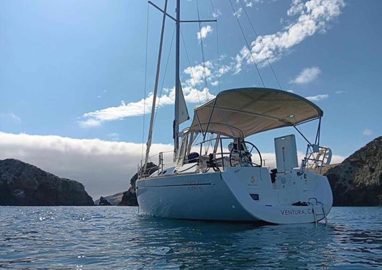 2015-beneteau-31-8-78b7ef