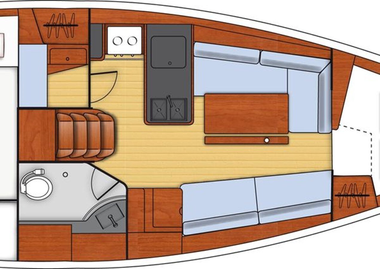 2015-beneteau-31-8-78b7ef