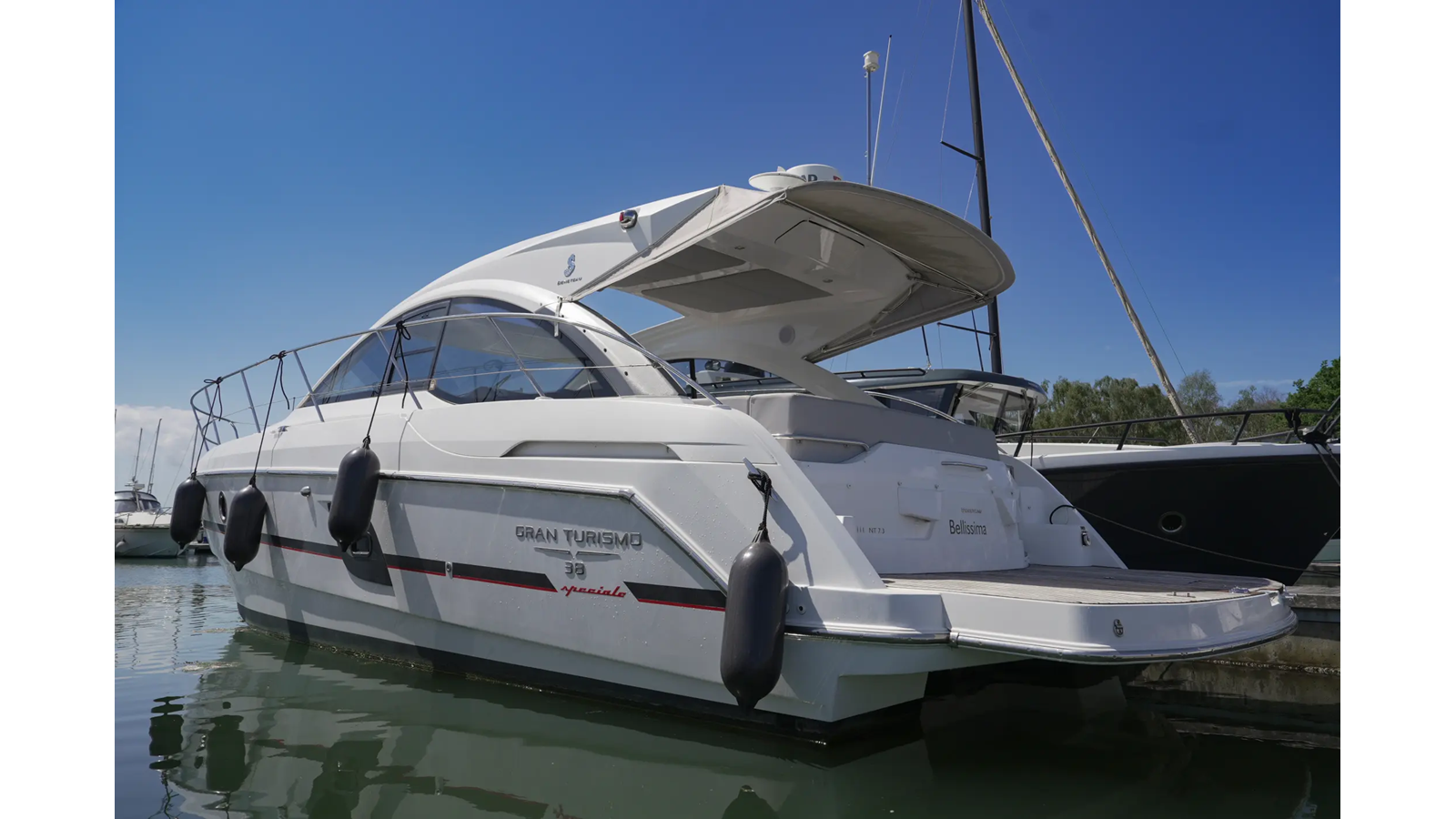 2015-beneteau-38-e52c50