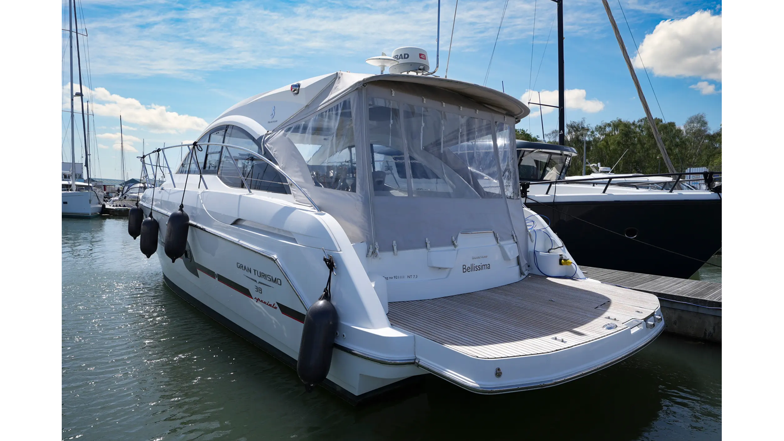 2015-beneteau-38-e52c50