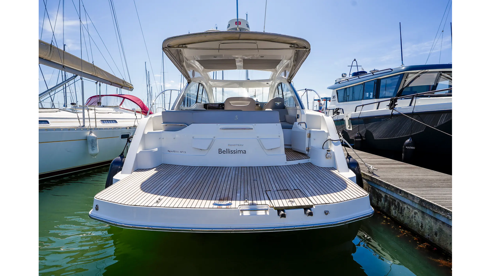 2015-beneteau-38-e52c50