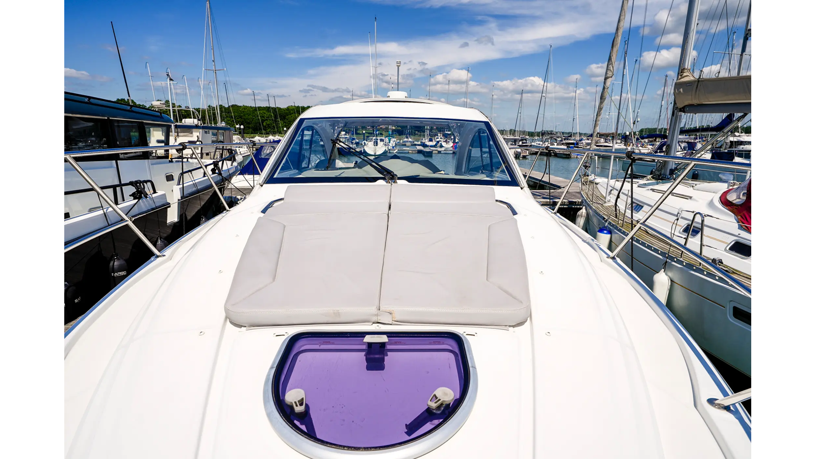 2015-beneteau-38-e52c50