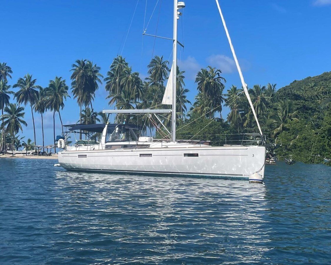2015-beneteau-45-9-ab21c8