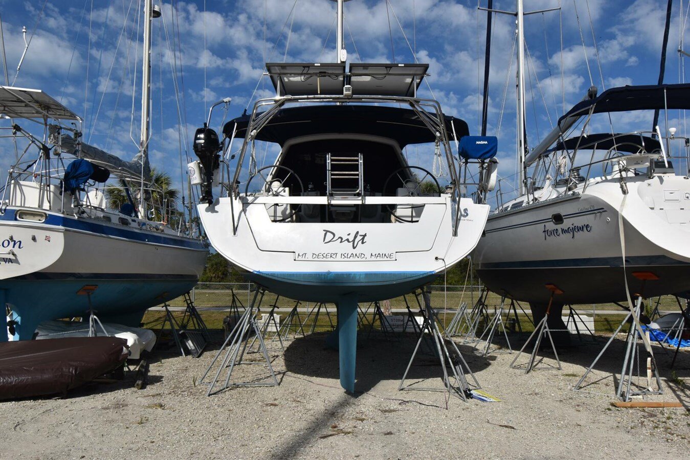 2015-beneteau-45-9-ab21c8