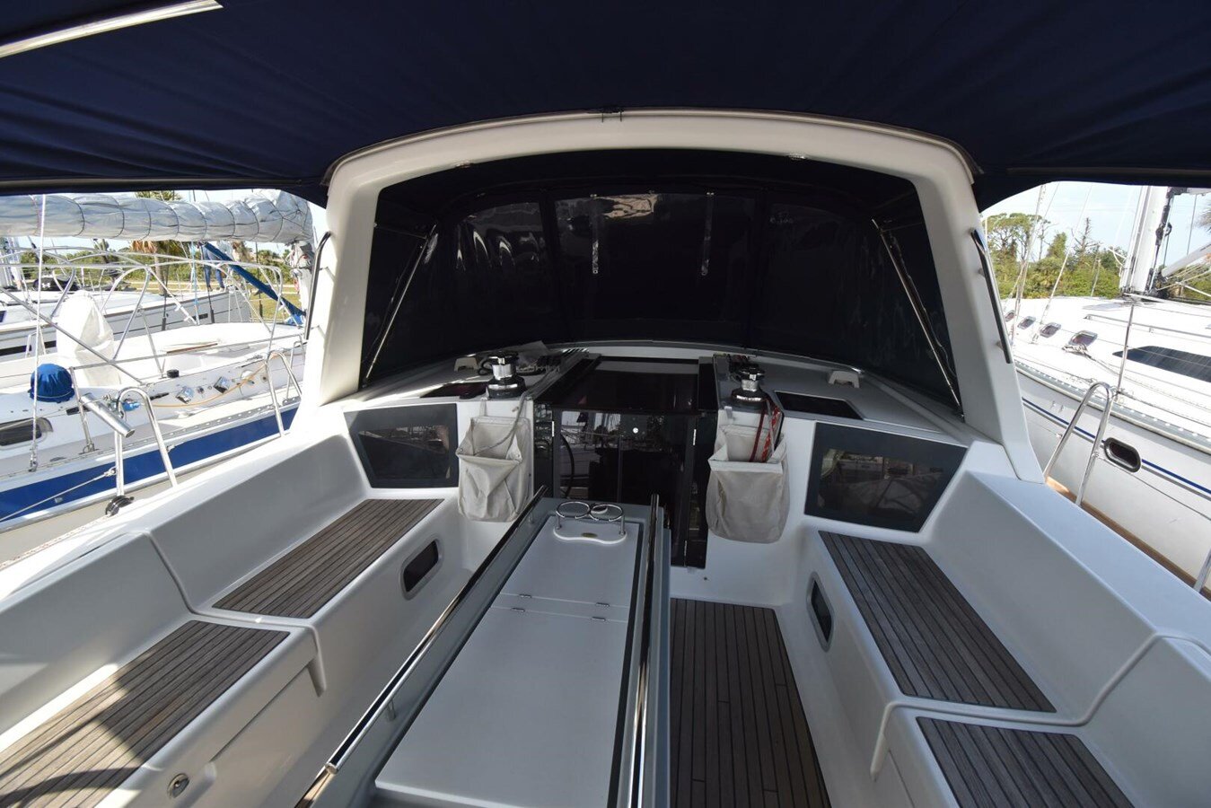 2015-beneteau-45-9-ab21c8