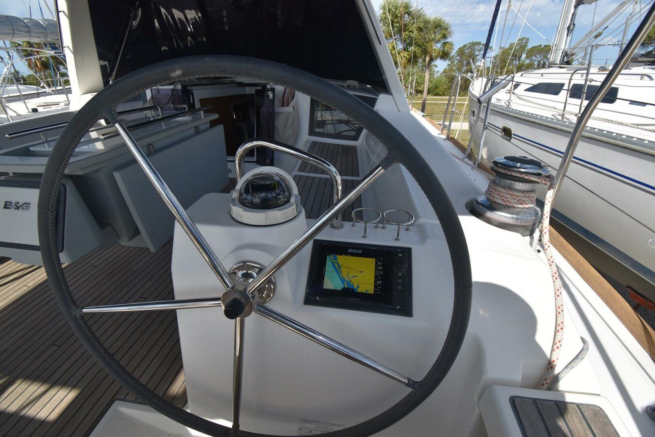 2015-beneteau-45-9-ab21c8