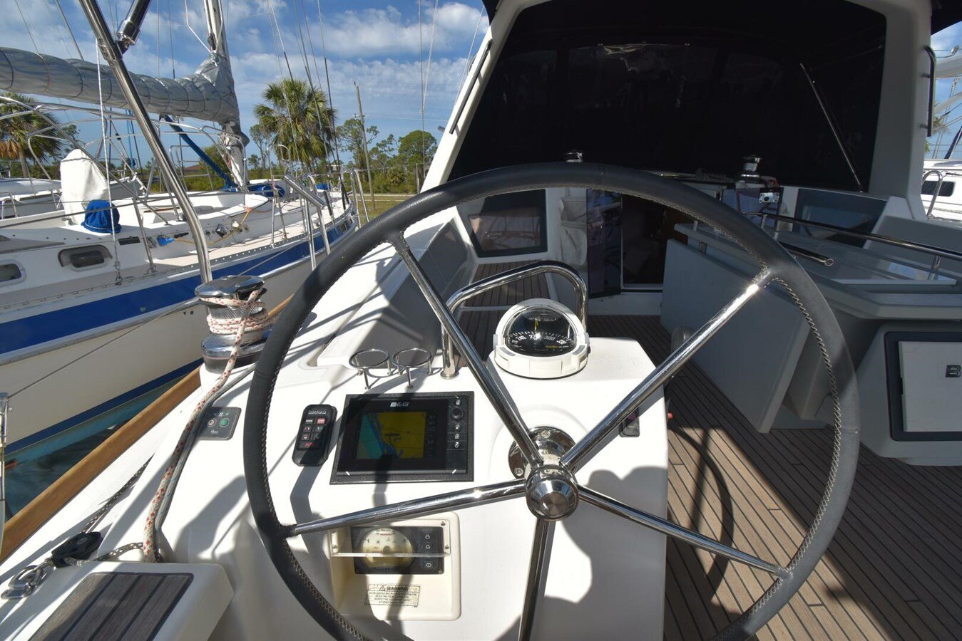 2015-beneteau-45-9-ab21c8