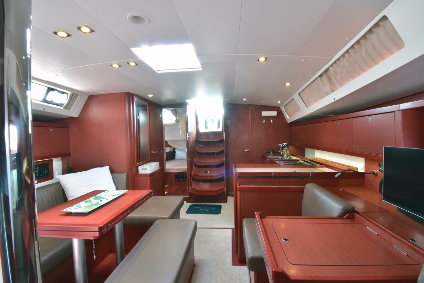 2015-beneteau-45-9-ab21c8