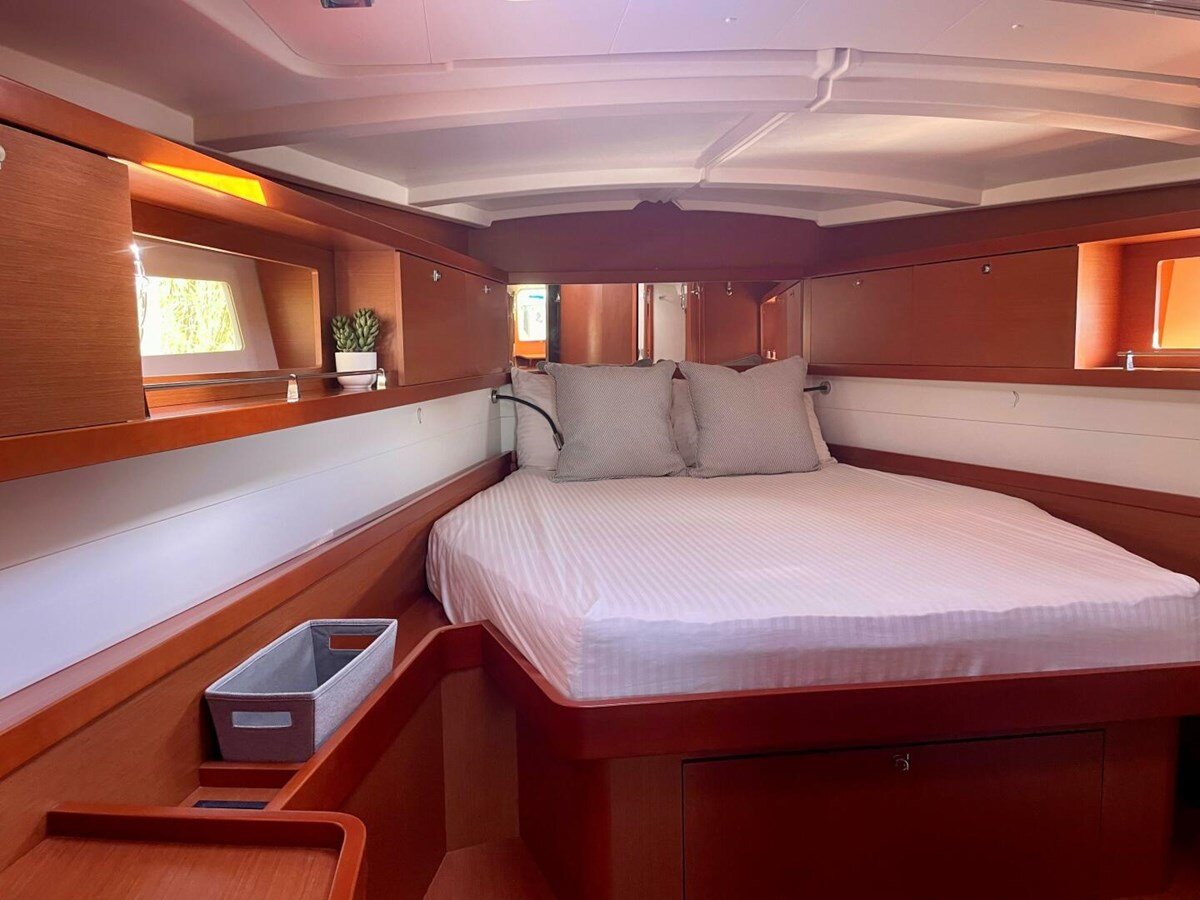 2015-beneteau-45-9-ab21c8