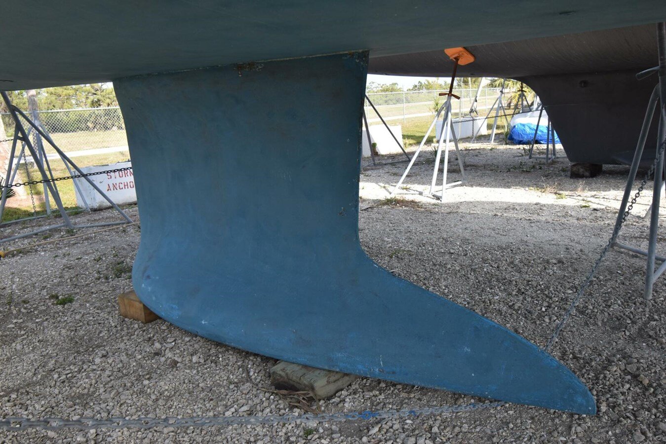 2015-beneteau-45-9-ab21c8