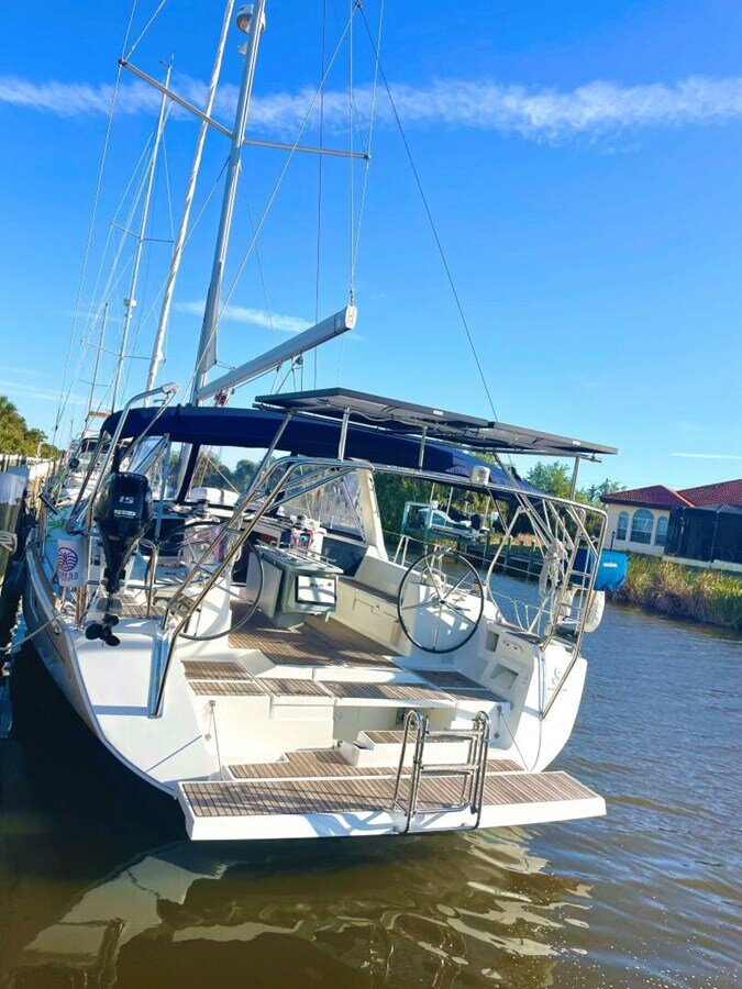 2015-beneteau-45-9-ab21c8
