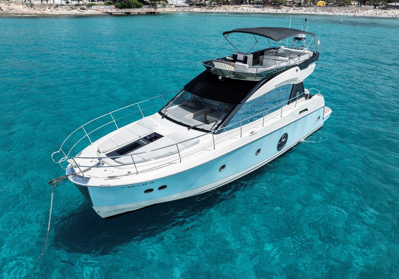 2015-beneteau-49-7-41e220