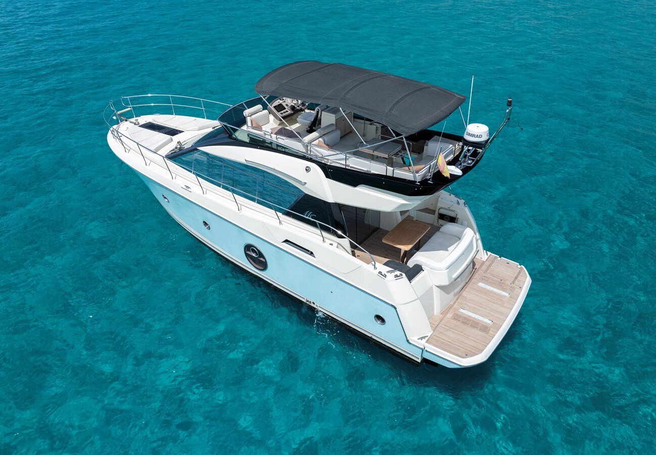 2015-beneteau-49-7-41e220