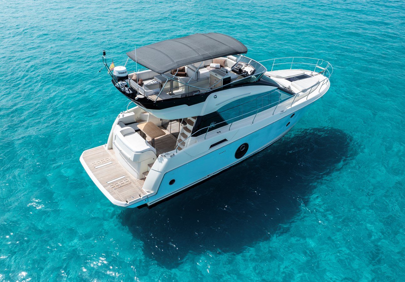 2015-beneteau-49-7-41e220