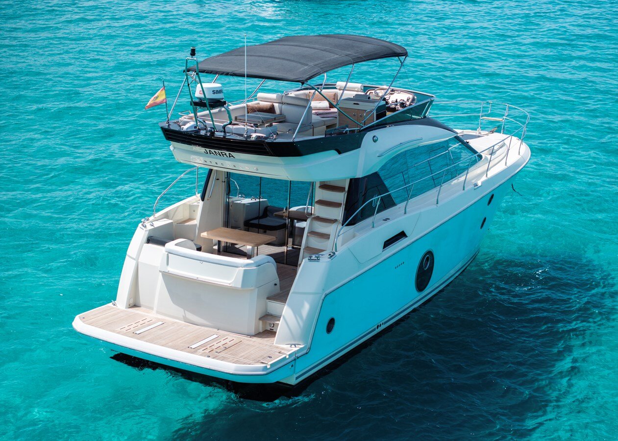 2015-beneteau-49-7-41e220