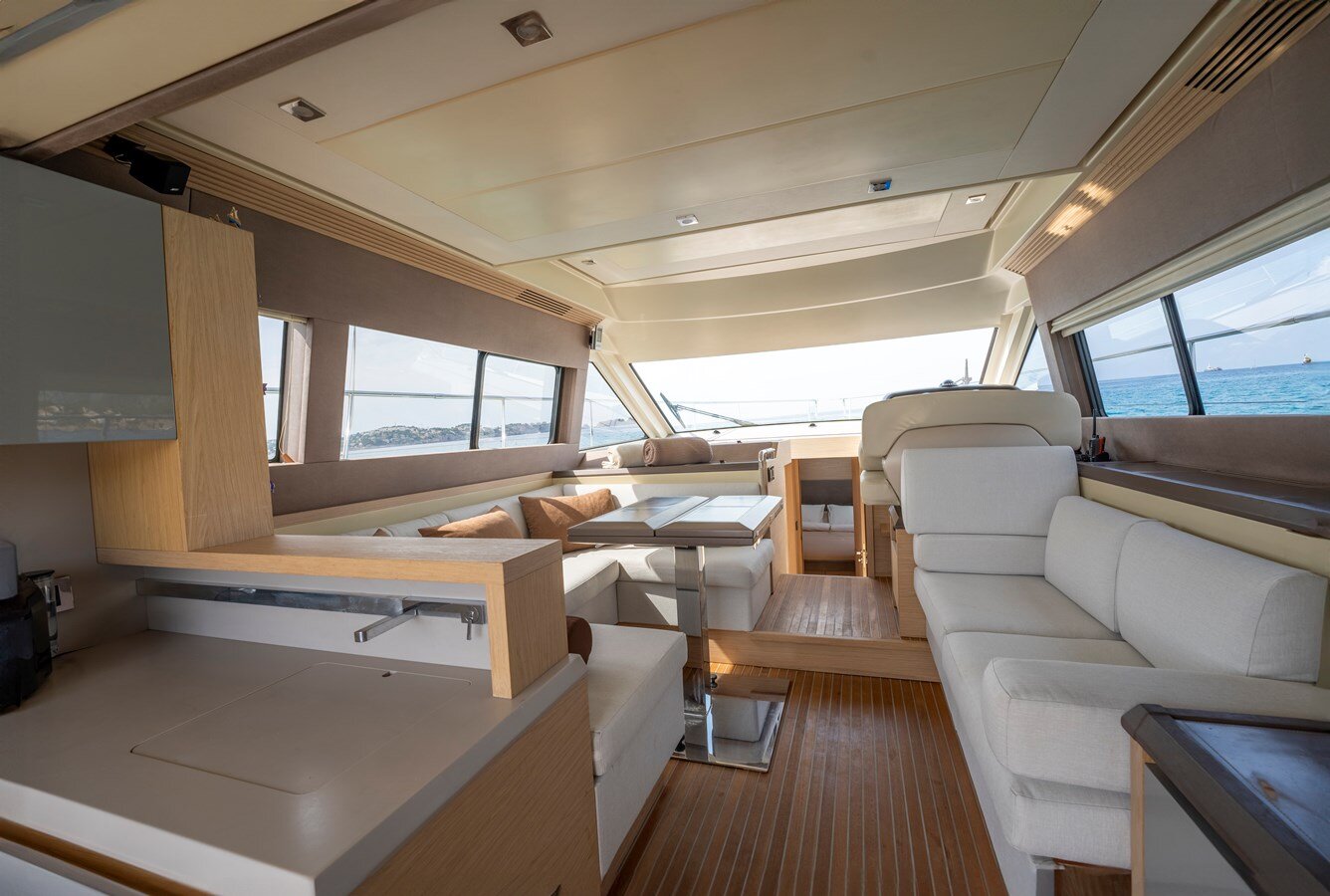 2015-beneteau-49-7-41e220