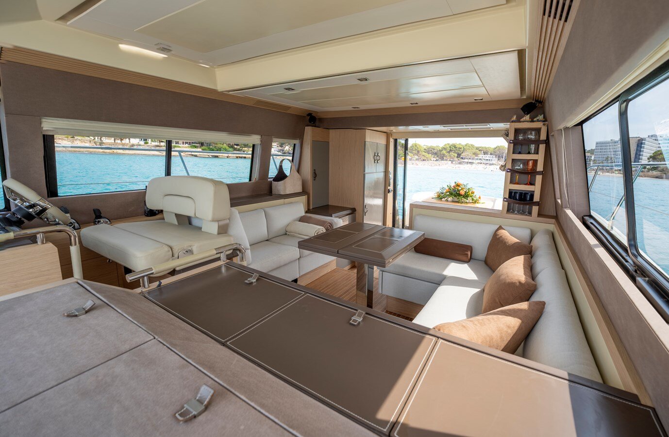 2015-beneteau-49-7-41e220