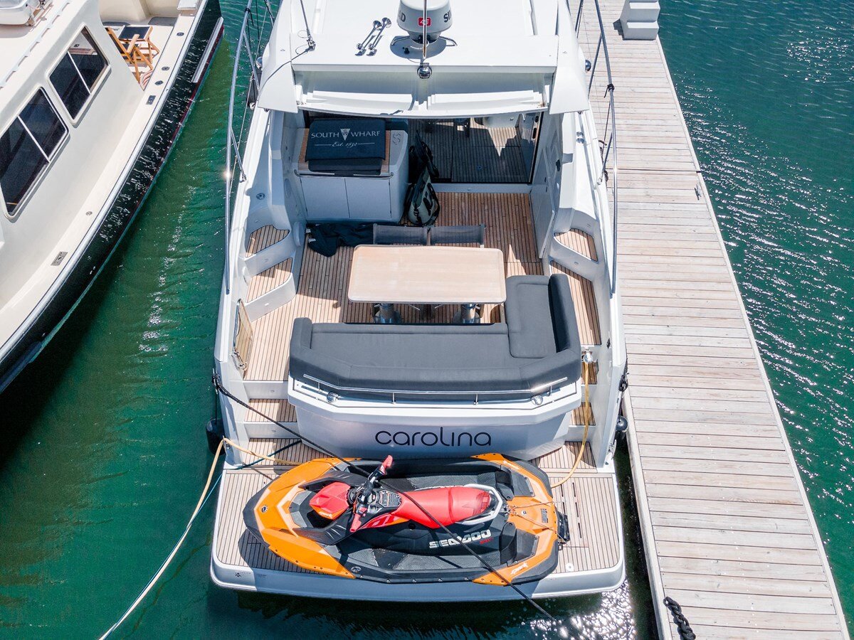 2015-beneteau-49-f7d6d3