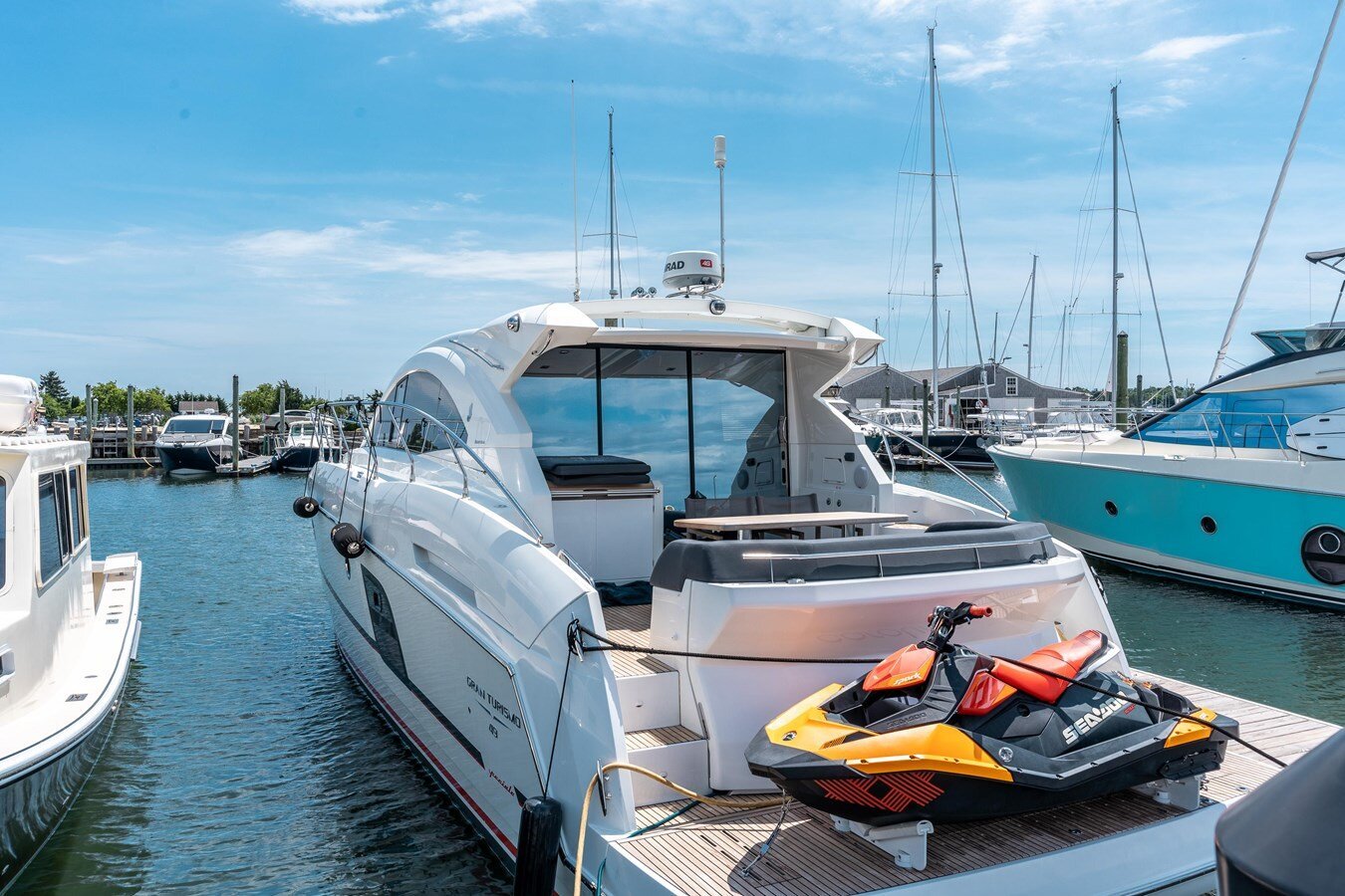 2015-beneteau-49-f7d6d3