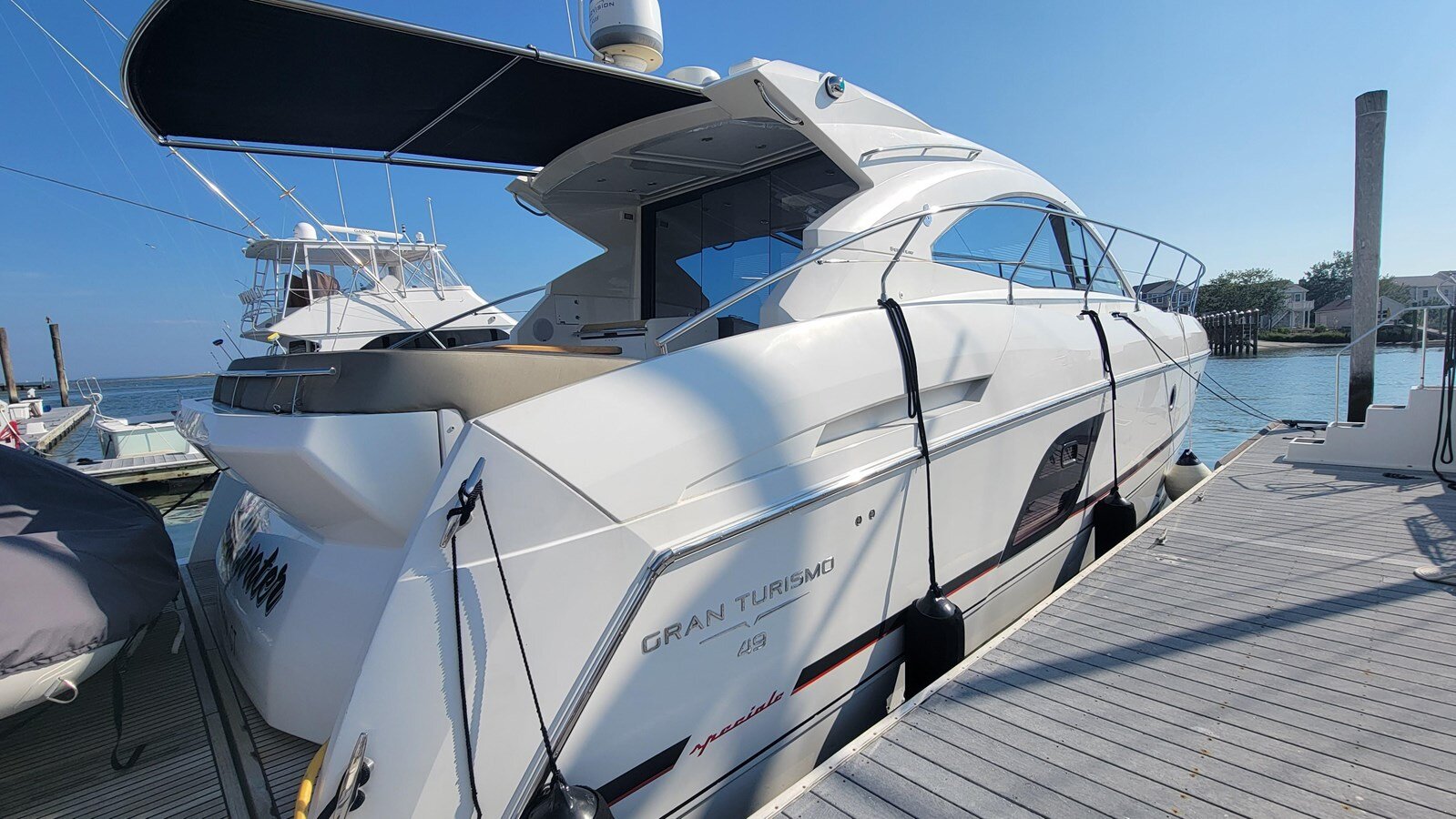 2015-beneteau-49-ac7e7c