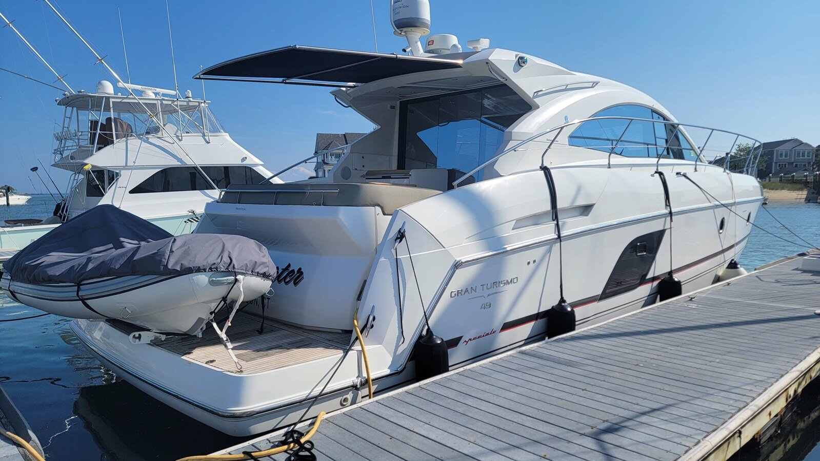 2015-beneteau-49-ac7e7c