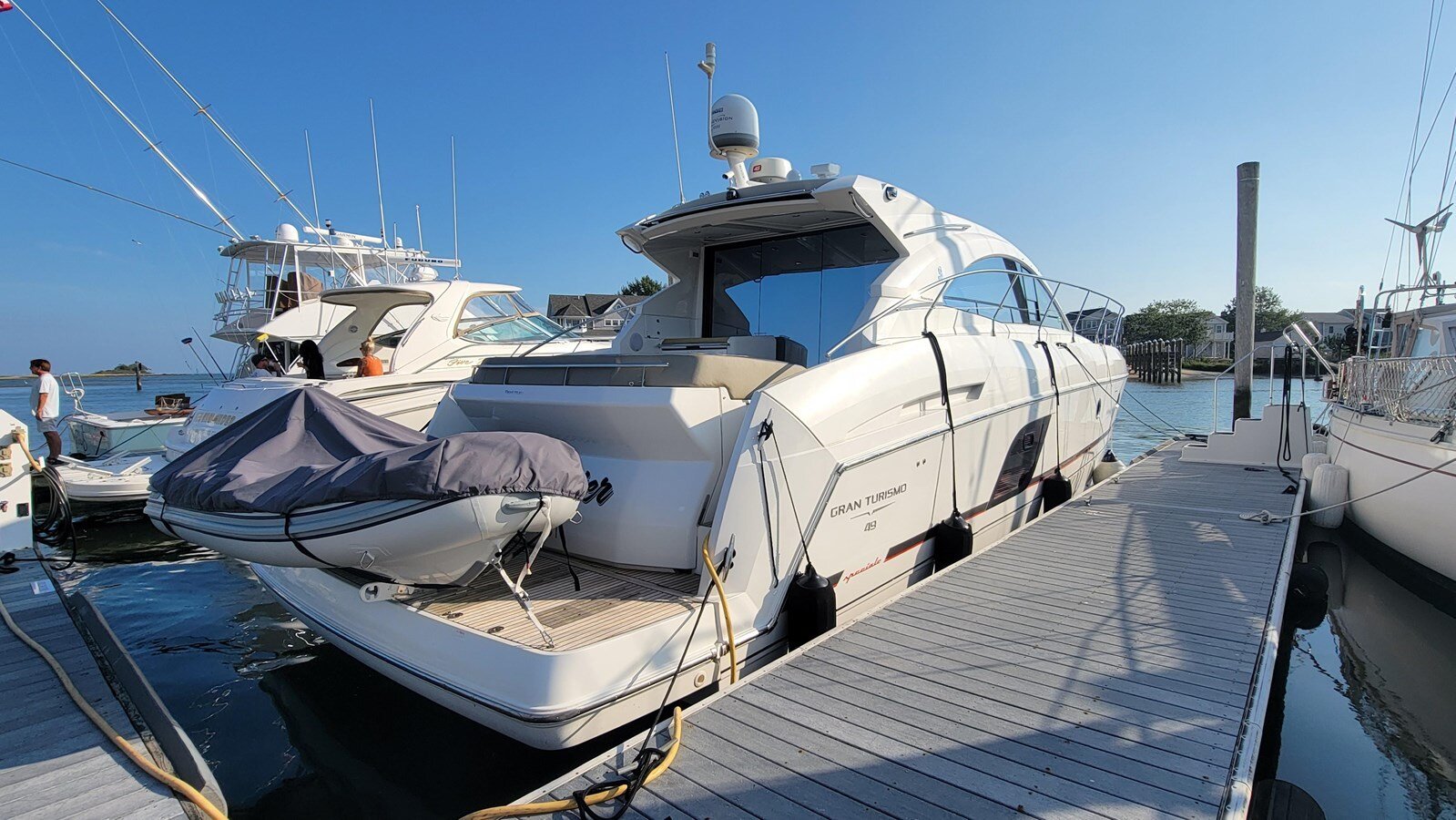 2015-beneteau-49-ac7e7c