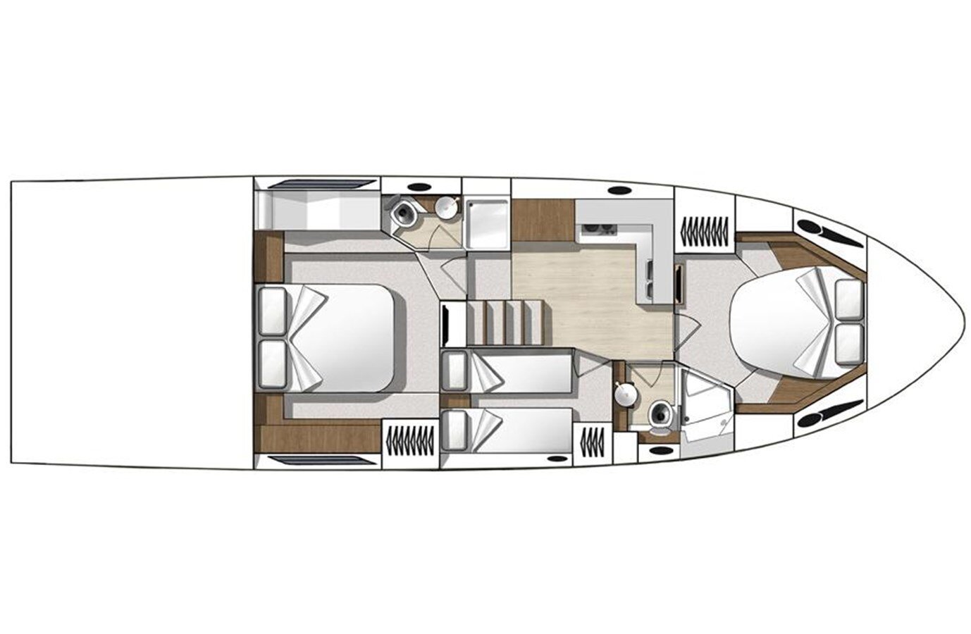 2015-beneteau-49-ac7e7c