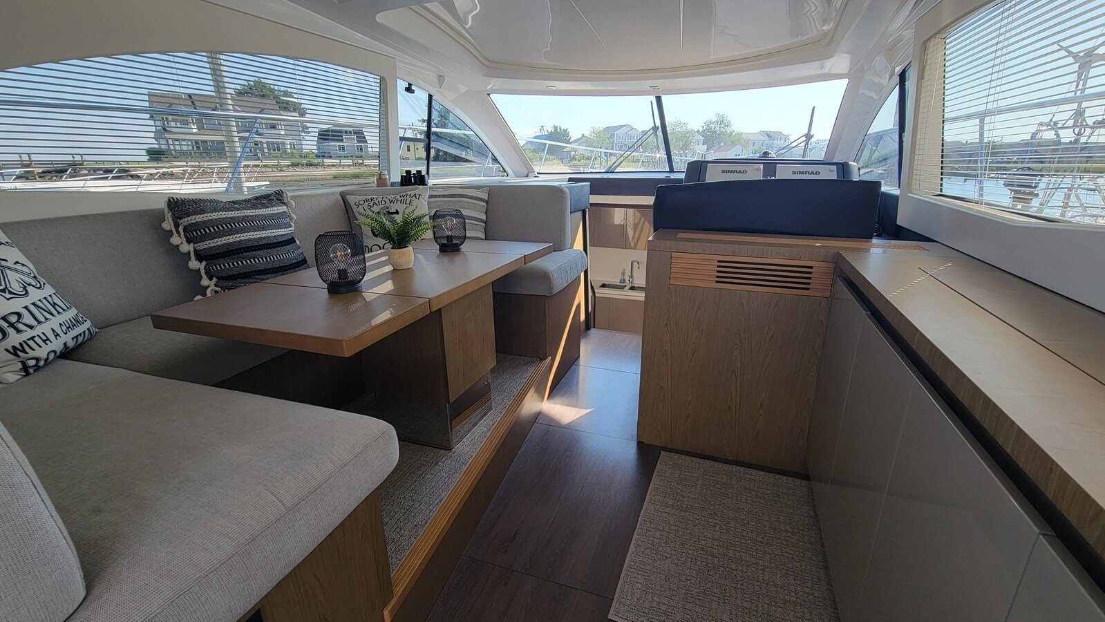 2015-beneteau-49-ac7e7c