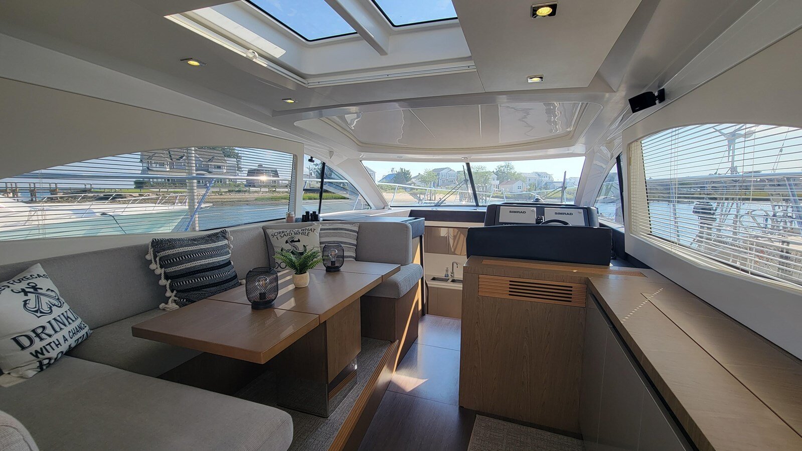 2015-beneteau-49-ac7e7c