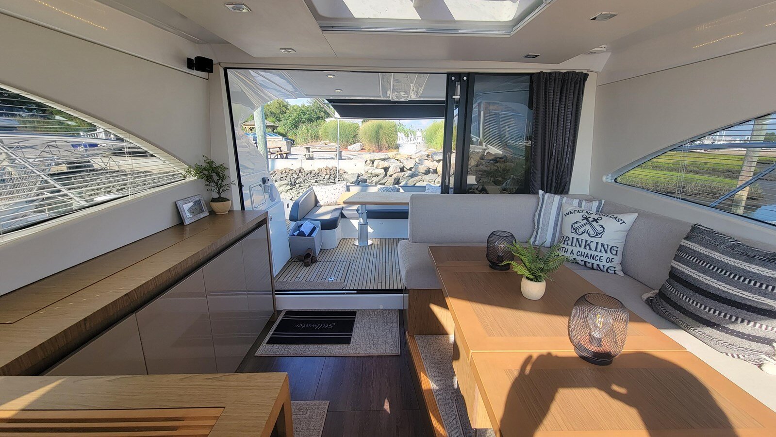 2015-beneteau-49-ac7e7c