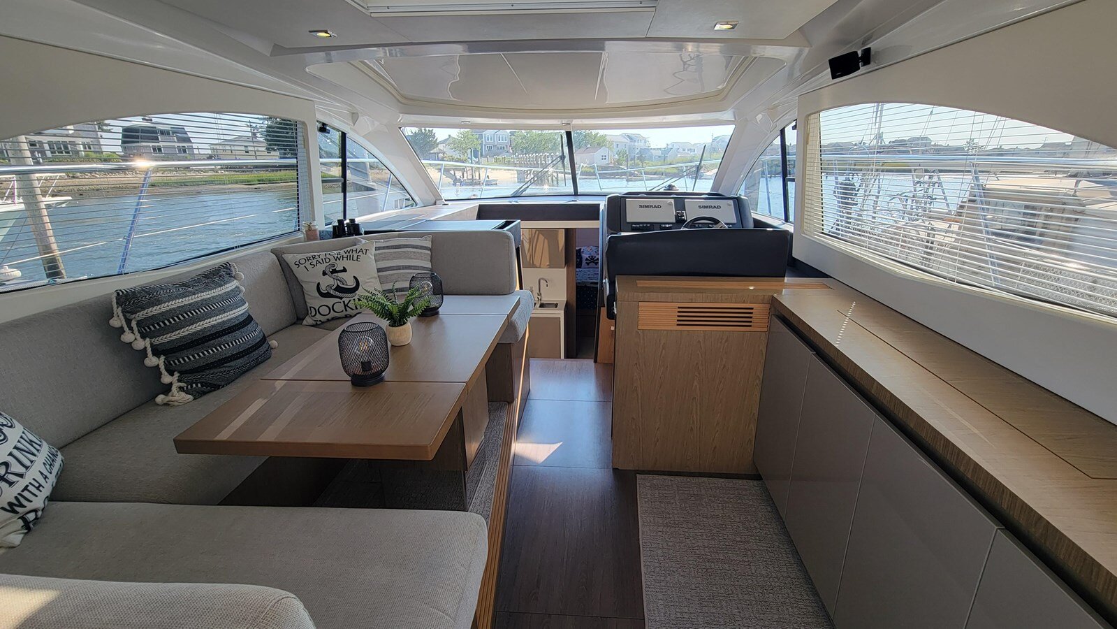 2015-beneteau-49-ac7e7c