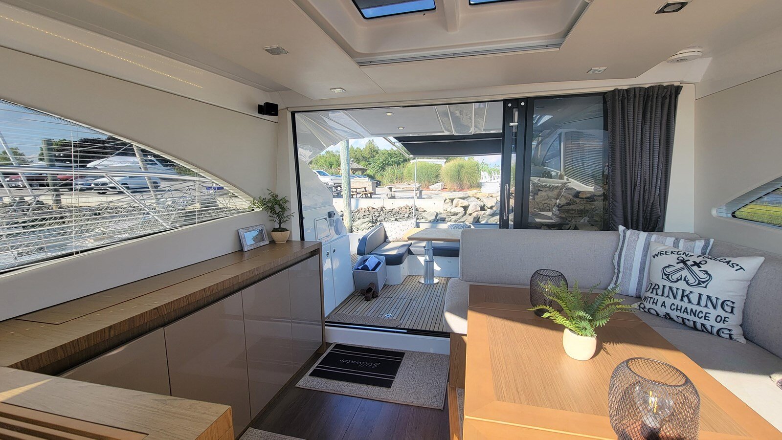 2015-beneteau-49-ac7e7c