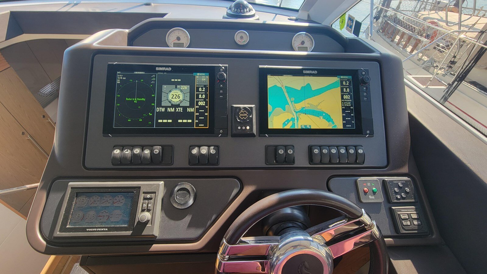 2015-beneteau-49-ac7e7c