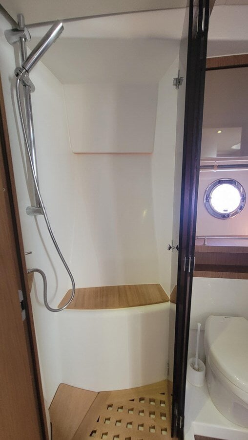 2015-beneteau-49-ac7e7c