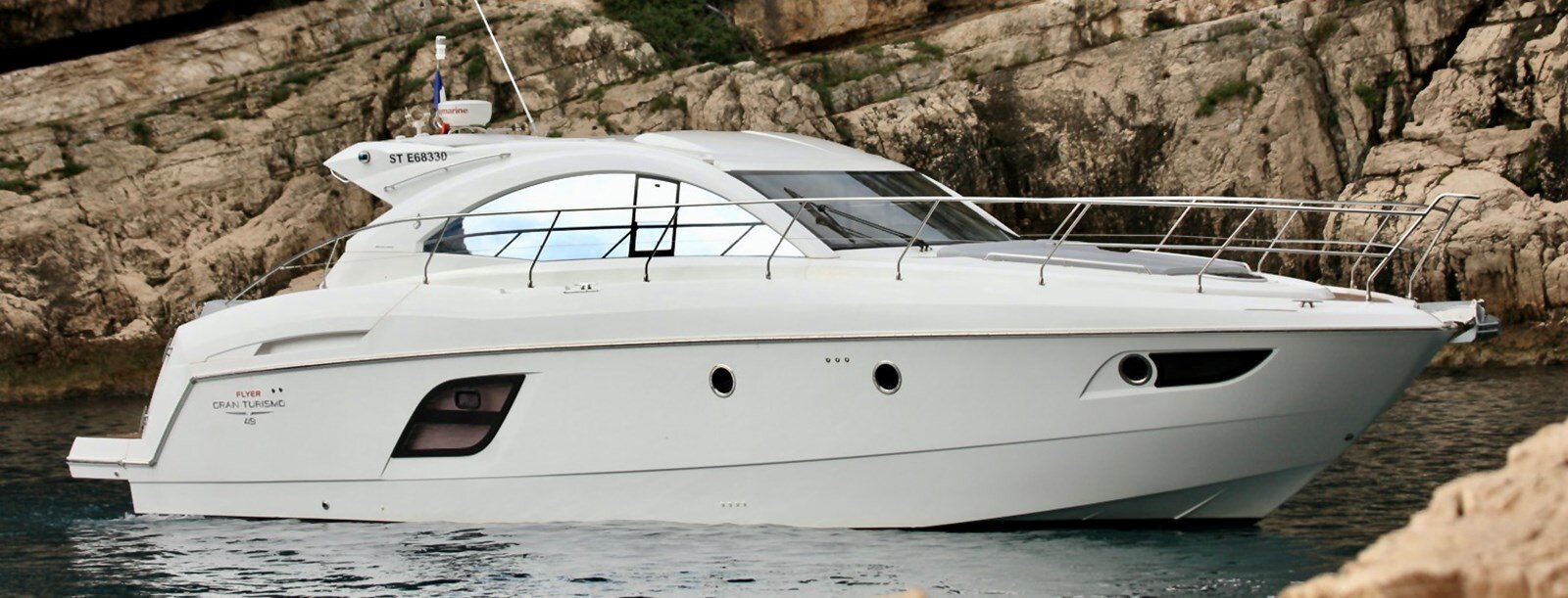 2015-beneteau-49-f90e81