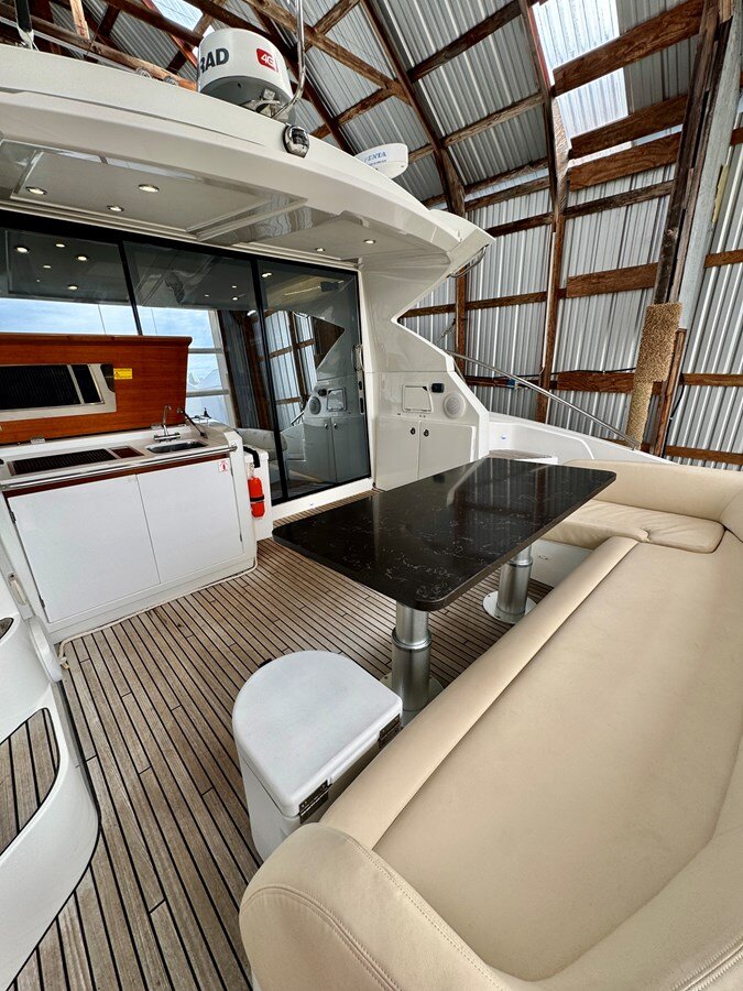 2015-beneteau-49-f90e81