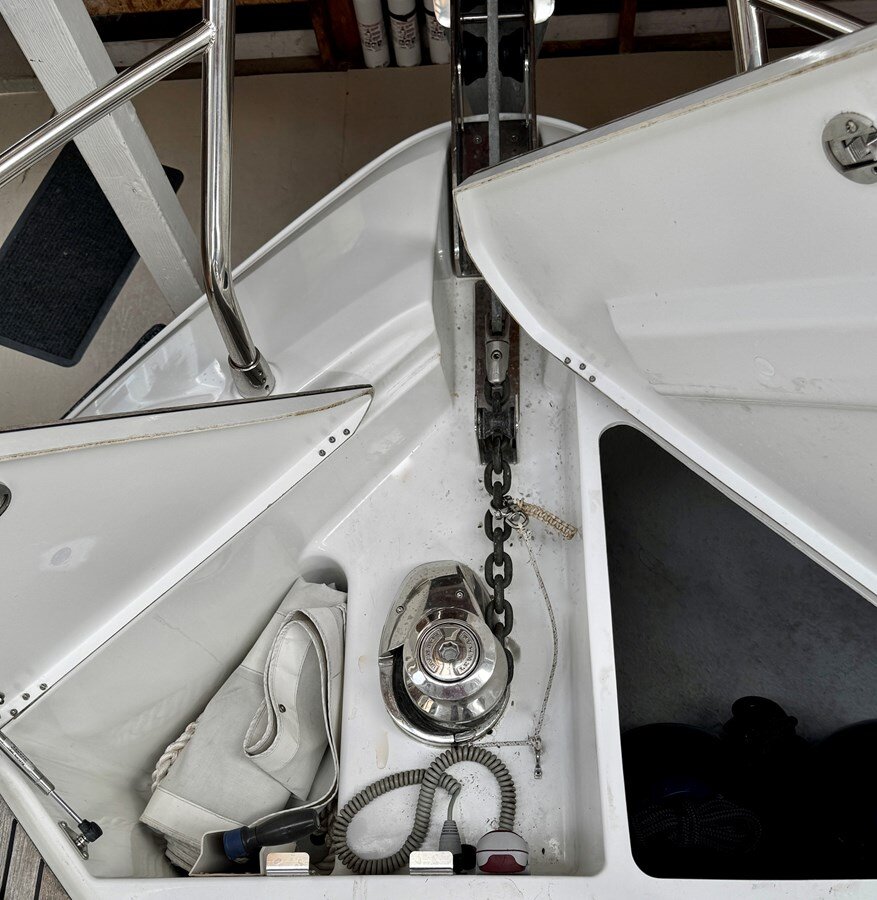 2015-beneteau-49-f90e81