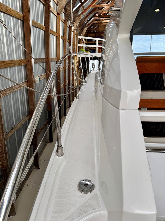 2015-beneteau-49-f90e81