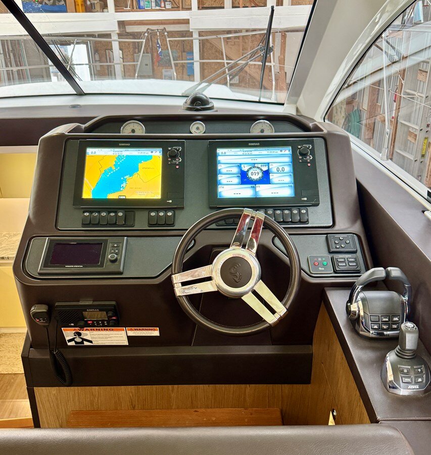 2015-beneteau-49-f90e81