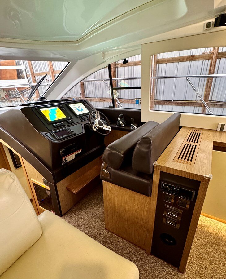 2015-beneteau-49-f90e81