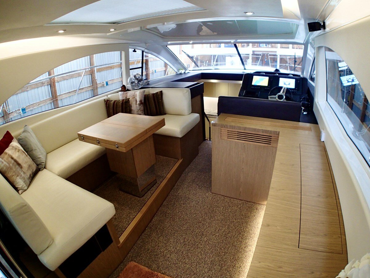 2015-beneteau-49-f90e81