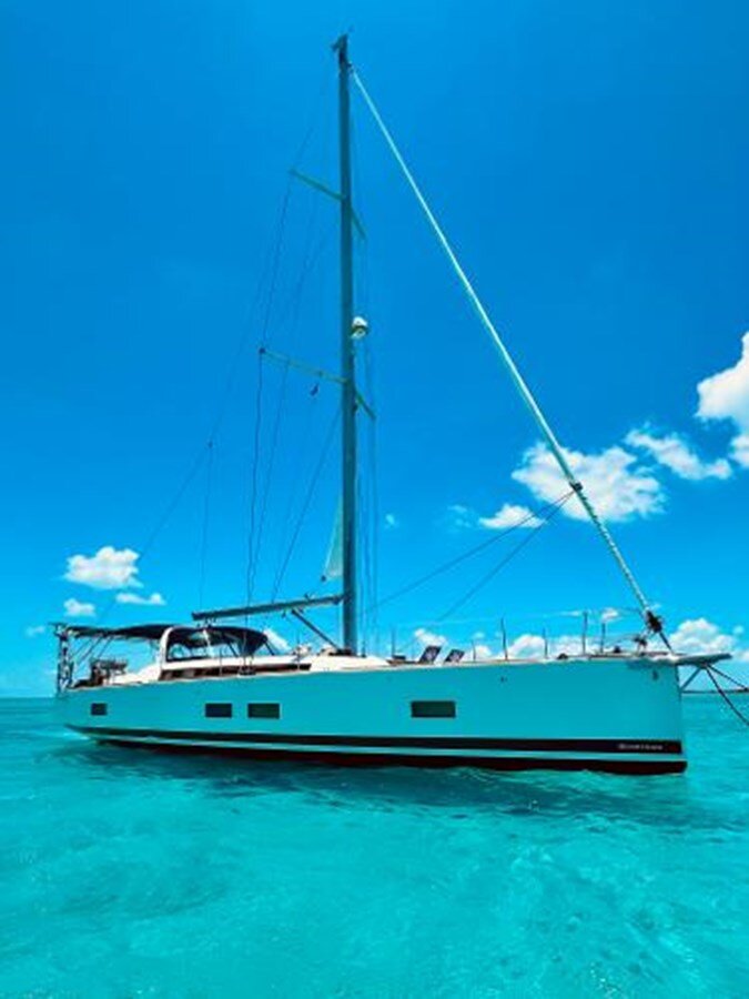 2015-beneteau-55-8-e1d02f