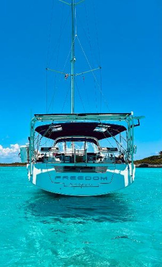 2015-beneteau-55-8-e1d02f