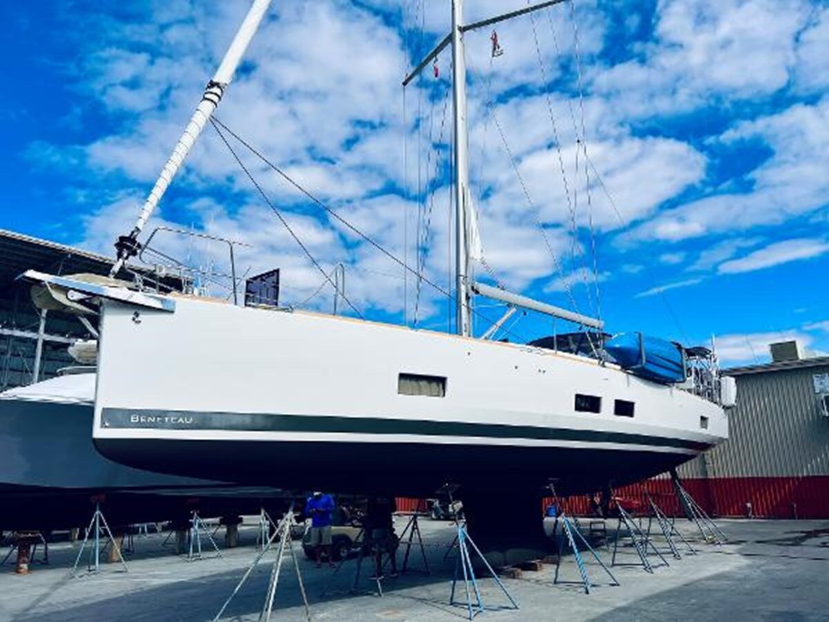 2015-beneteau-55-8-e1d02f