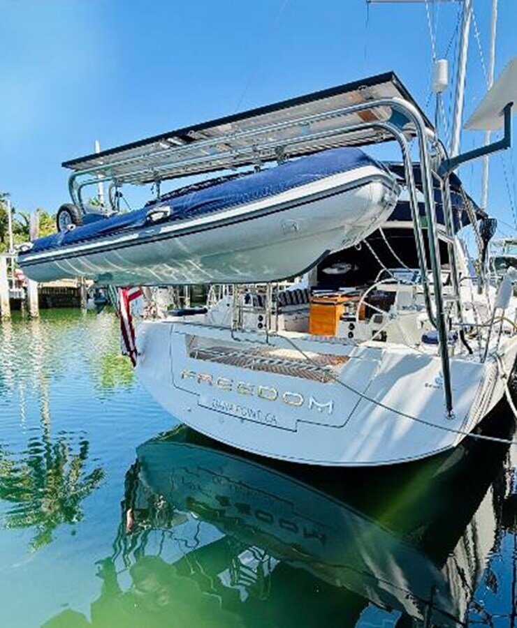 2015-beneteau-55-8-e1d02f