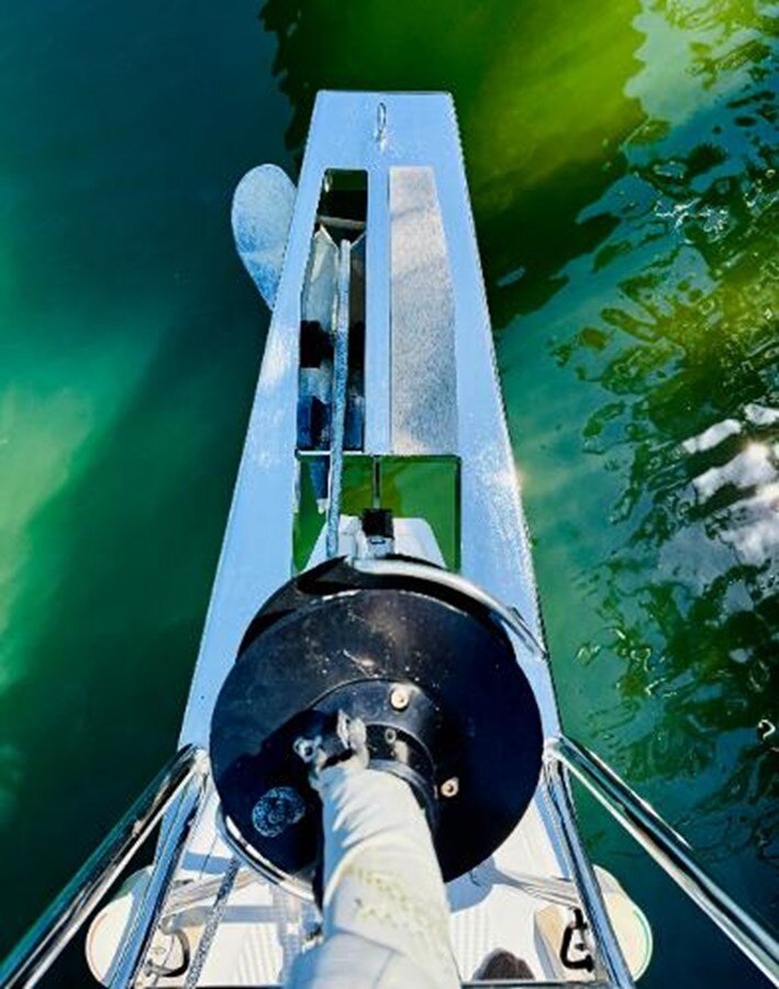 2015-beneteau-55-8-e1d02f