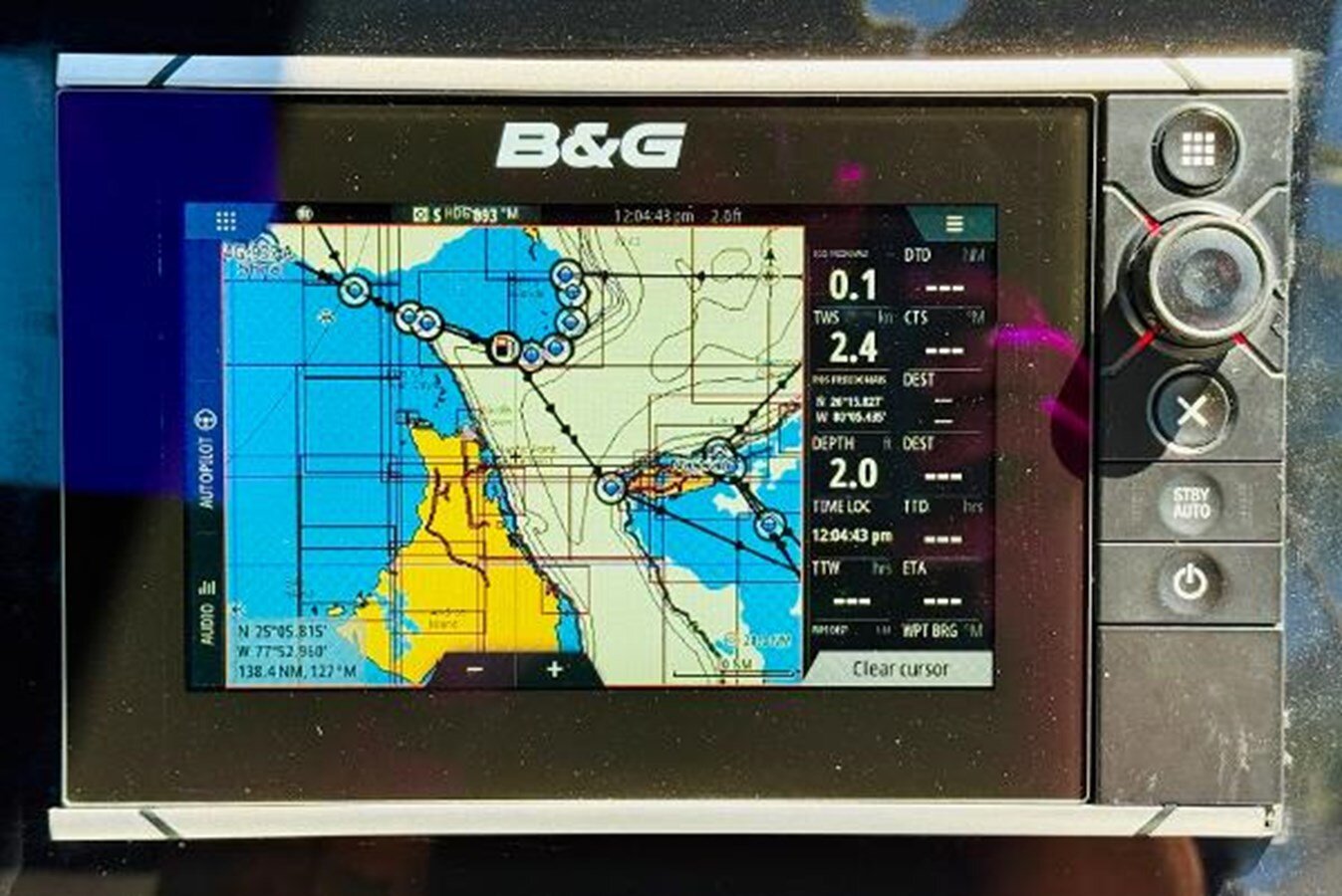 2015-beneteau-55-8-e1d02f